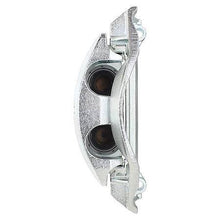 Load image into Gallery viewer, CQ Premium Disc Brake Caliper with Bracket – 18-B5290