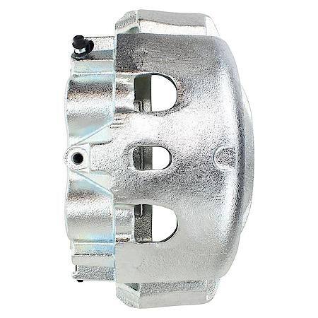 CQ Premium Disc Brake Caliper with Bracket – 18-B5290