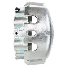 Load image into Gallery viewer, CQ Premium Disc Brake Caliper with Bracket – 18-B5290