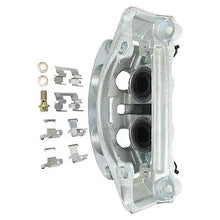Load image into Gallery viewer, CQ Premium Disc Brake Caliper with Bracket – 18-B5290