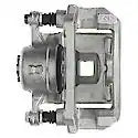 CQ Premium Disc Brake Caliper with Bracket - 18-B5305