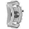 Load image into Gallery viewer, CQ Premium Disc Brake Caliper with Bracket - 18-B5305