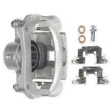 Load image into Gallery viewer, CQ Premium Disc Brake Caliper with Bracket - 18-B5305