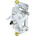 CQ Premium Disc Brake Caliper with Bracket - 18-B5464