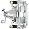 Load image into Gallery viewer, CQ Premium Disc Brake Caliper with Bracket - 18-B5464