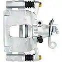 Load image into Gallery viewer, CQ Premium Disc Brake Caliper with Bracket - 18-B5464