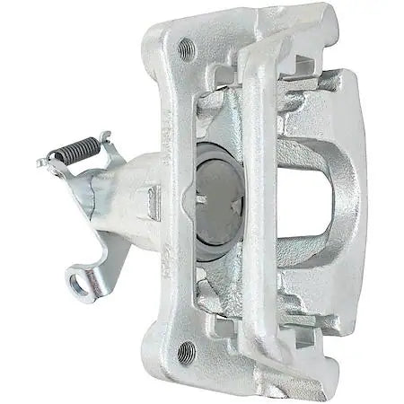 CQ Premium Disc Brake Caliper with Bracket - 18-B5464