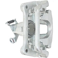 Load image into Gallery viewer, CQ Premium Disc Brake Caliper with Bracket - 18-B5464
