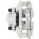 CQ Premium Disc Brake Caliper with Bracket - 18-B5295