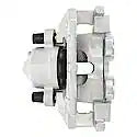Load image into Gallery viewer, CQ Premium Disc Brake Caliper with Bracket - 18-B5295