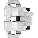 CQ Premium Disc Brake Caliper with Bracket - 18-B5295