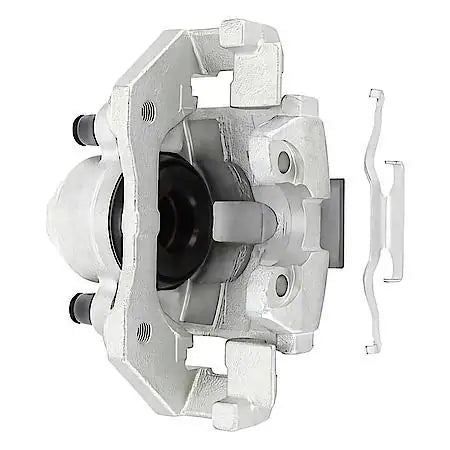 CQ Premium Disc Brake Caliper with Bracket - 18-B5295