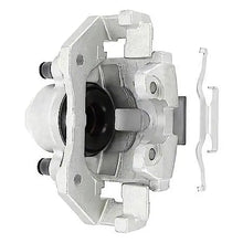 Load image into Gallery viewer, CQ Premium Disc Brake Caliper with Bracket - 18-B5295