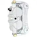 Load image into Gallery viewer, CQ Premium Disc Brake Caliper With Bracket - 19-B6275