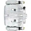 Load image into Gallery viewer, CQ Premium Disc Brake Caliper With Bracket - 19-B6275