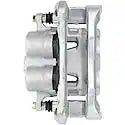 Load image into Gallery viewer, CQ Premium Disc Brake Caliper With Bracket - 19-B6275
