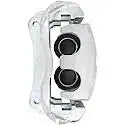Load image into Gallery viewer, CQ Premium Disc Brake Caliper With Bracket - 19-B6275