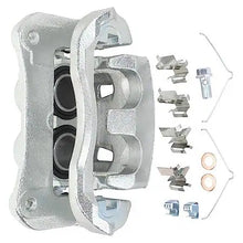 Load image into Gallery viewer, CQ Premium Disc Brake Caliper With Bracket - 19-B6275
