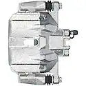 Load image into Gallery viewer, CQ Premium Disc Brake Caliper with Bracket for Honda - 19-B6765