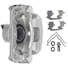 Load image into Gallery viewer, CQ Premium Disc Brake Caliper with Bracket for Honda - 19-B6765