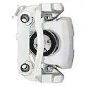CQ Premium Disc Brake Caliper with Bracket - 19-B6286