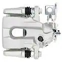 Load image into Gallery viewer, CQ Premium Disc Brake Caliper with Bracket - 19-B6286