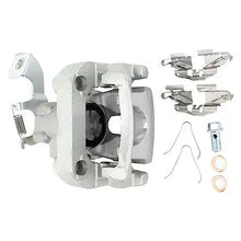 Load image into Gallery viewer, CQ Premium Disc Brake Caliper with Bracket - 19-B6286