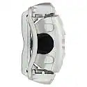 Load image into Gallery viewer, CQ Premium Semi Loaded Disc Brake Caliper with Bracket - 19-B6462