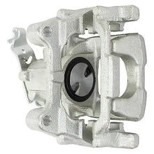 Load image into Gallery viewer, CQ Premium Semi Loaded Disc Brake Caliper with Bracket - 19-B6385