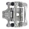 Load image into Gallery viewer, CQ Premium Disc Brake Caliper with Bracket - 19-B6391