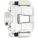 Load image into Gallery viewer, CQ Premium Semi Loaded Disc Brake Caliper with Bracket - 19-B6461S