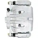 Load image into Gallery viewer, CQ Premium Disc Brake Caliper With Bracket - 19-B6274