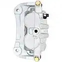 Load image into Gallery viewer, CQ Premium Disc Brake Caliper With Bracket - 19-B6274