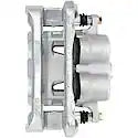 Load image into Gallery viewer, CQ Premium Disc Brake Caliper With Bracket - 19-B6274