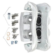 Load image into Gallery viewer, CQ Premium Disc Brake Caliper With Bracket - 19-B6274