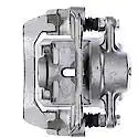CQ Premium Disc Brake Caliper With Bracket - 19-B6276