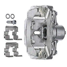 Load image into Gallery viewer, CQ Premium Disc Brake Caliper With Bracket - 19-B6276