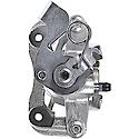 CQ Premium Disc Brake Caliper with Bracket - 19-B6455