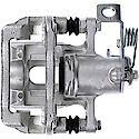 Load image into Gallery viewer, CQ Premium Disc Brake Caliper with Bracket - 19-B6455