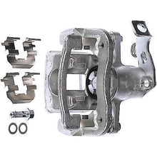 Load image into Gallery viewer, CQ Premium Disc Brake Caliper with Bracket - 19-B6455