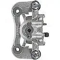 Load image into Gallery viewer, CQ Premium Disc Brake Caliper with Bracket - 19-B6390