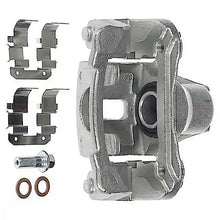 Load image into Gallery viewer, CQ Premium Disc Brake Caliper with Bracket - 19-B6390