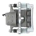Load image into Gallery viewer, CQ Premium Semi Loaded Disc Brake Caliper with Bracket Assembly Units - 19-B6273