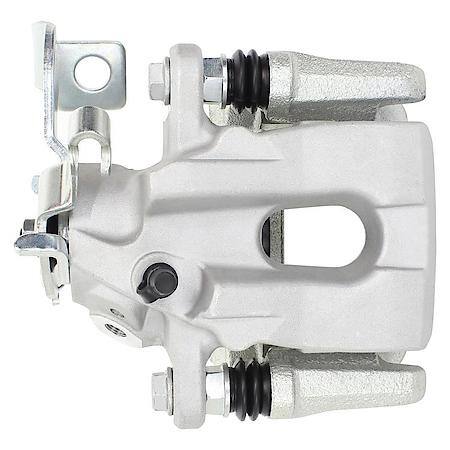 CQ Premium Disc Brake Caliper with Bracket - 19-B6287