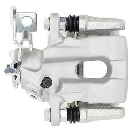 CQ Premium Disc Brake Caliper with Bracket - 19-B6287