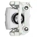 Load image into Gallery viewer, CQ Premium Disc Brake Caliper with Bracket - 19-B6287