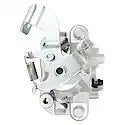 Load image into Gallery viewer, CQ Premium Disc Brake Caliper with Bracket - 19-B6287