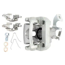 Load image into Gallery viewer, CQ Premium Disc Brake Caliper with Bracket - 19-B6287