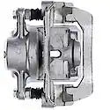 Load image into Gallery viewer, CQ Premium Disc Brake Caliper with Bracket - 19-B6277