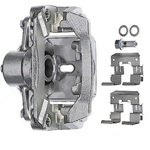 Load image into Gallery viewer, CQ Premium Disc Brake Caliper with Bracket - 19-B6277